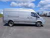 Foton Toano Цельнометаллический L3H2 — Б/У, 2024 г.