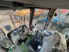 SHANMON 388 Экскаватор-погрузчик 388H — Б/У, 2023 г.