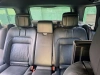 Land Rover RANGE ROVER V8 5.0 S/C Autobiography — Б/У, 2020 г.