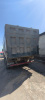 Shacman (Shaanxi) SX 8x4 Самосвал SX33186T366 — Б/У, 2022 г.