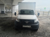 Центртранстехмаш МАВР-381820 на шасси UAZ Profi Аварийно-техническая служба — Б/У, 2020 г.