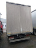 WANSHAN ALTAI Аrgut 4x2 Бортовой GREEN — Б/У, 2024 г.