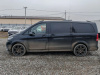 Mercedes-Benz V-CLASS 300 d L Exclusive 4MATIC — Б/У, 2023 г.