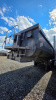 Grunwald 9453 Полуприцеп самосвальный 9453-0000011-60 — Б/У, 2023 г.
