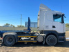 Scania R 4x2 Седельный тягач R400LA4x2HNA — Б/У, 2015 г.