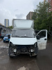 GAZ GAZELLE NEXT Бортовой 3009Z7 Новый завод — Б/У, 2024 г.