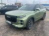 Jaecoo Supreme 1.6T 186hp 4WD (I Поколение) — Б/У, 2023 г.
