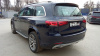 MERCEDES-BENZ 400 d 4MATIC Luxury — Б/У, 2020 г.