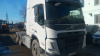 VOLVO FM460 — Б/У, 2021 г.