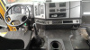 Shacman (Shaanxi) SX3318DT366 8x4 Самосвал — Б/У, 2021 г.