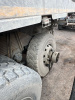 Howo T5G 8x4 Самосвал ZZ3317V386GE1 — Б/У, 2023 г.