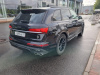 AUDI TDI quattro tiptronic — Б/У, 2020 г.