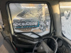 АВТОМАСТЕР 658983-01 — Б/У, 2019 г.