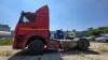 КамАЗ 5490 4x2 Седельный тягач 5490-022-87 — Б/У, 2017 г.
