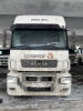 КамАЗ 5490 4x2 Седельный тягач 5490-DC — Б/У, 2019 г.
