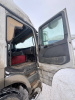 Mercedes-Benz ACTROS 4x2 Седельный тягач 1841 LS — Б/У, 2017 г.