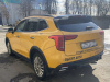 HAVAL Premium 1.5 7DCT 2WD — Б/У, 2024 г.
