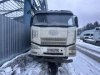 FAW J6 8x4 Самосвал 558983-01 — Б/У, 2023 г.