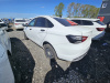 LADA Comfort 24 1.8 122hp AT — Б/У, 2024 г.