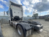 SITRAK ZZ4186V361HE — Б/У, 2023 г.