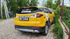 GEELY Comfort 1.5T 6AT 2WD — Б/У, 2023 г.