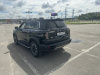 Haval Dargo Tech Plus 2.0 7DCT 4WD — Б/У, 2024 г.