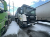 SCANIA P8X400 P440 (P440B8X4HZ) — Б/У, 2019 г.