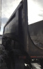 Grunwald 9453 Полуприцеп самосвальный 9453-0000010-50 — Б/У, 2019 г.