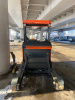 NOBLELIFT RT Ричтрак RT20PROH — Б/У, 2023 г.