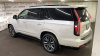 CADILLAC 6.2 V8 Sport Platinum — Б/У, 2021 г.