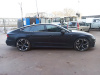 Audi A7 — Б/У, 2021 г.