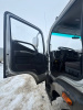 Нижегородский Автомобильный Завод 1992 на шасси Foton EST M120 4x2 Бортовой 1992XE — Б/У, 2023 г.