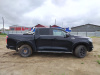 Great Wall POER Premium 2.0d 8AT 4WD — Б/У, 2023 г.
