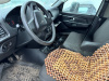 UAZ Промтоварный фургон Стандарт двускатный мост 4х2 2.7 5MT — Б/У, 2018 г.