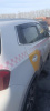 Chery Tiggo 4 Pro 1.5 CVT 2WD Family — Б/У, 2023 г.