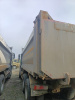 FAW J6 6x4 Самосвал CA3250P66K24T1E5 — Б/У, 2022 г.