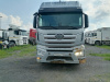 FAW J7 4x2 Седельный тягач CA4180P77K25E5 — Б/У, 2023 г.