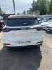 Chery Tiggo 7 Pro Elite CVT — Б/У, 2023 г.