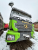 Shacman (Shaanxi) SX 6x4 Самосвал SX32586T384C — Б/У, 2022 г.