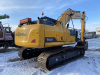 LiuGong CLG922 Экскаватор CLG922E — Б/У, 2023 г.