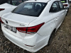 CHANGAN DLX 1.5 5DCT (I поколение) — Б/У, 2023 г.