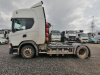 Scania G 4x2 Седельный тягач G410A4X2NA — Б/У, 2019 г.