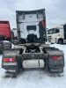 FAW J7 4x2 Седельный тягач CA4180P77K25E5 — Б/У, 2023 г.