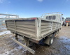 ISUZU ELF 4.5 (EC5) Бортовой (двойная кабина) — Б/У, 2024 г.