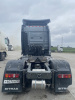SITRAK C7H 4x2 Седельный тягач ZZ4186V361HE — Б/У, 2023 г.