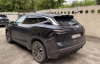 Jetour Luxury 1.6T (190hp) 7DCT (I поколение) — Б/У, 2024 г.