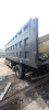 Shacman (Shaanxi) SX 8x4 Самосвал SX331863366 — Б/У, 2022 г.