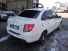 LADA Classic 24 Кондиционер 1.6 90hp 5MT — Б/У, 2024 г.