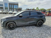 Omoda C5 Supreme 1.6 DCT AWD — Б/У, 2023 г.