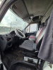 GAZ GAZON NEXT Бортовой 27996D — Б/У, 2019 г.